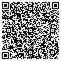 QR code with GiftBasketsGift.com contacts
