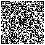 QR code with Northern Air Transport Service Inc contacts