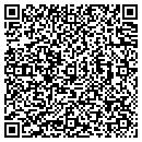 QR code with Jerry Foster contacts