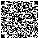 QR code with Northern B & B contacts