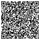 QR code with Texas One Stop contacts