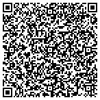 QR code with Embassy Of Nicaragua Consulate contacts