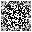 QR code with Northern Guest House contacts