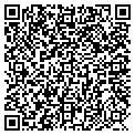 QR code with Gift Baskets Plus contacts