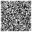 QR code with Bennetts Heating Cooling & Elc contacts