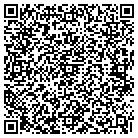 QR code with Randolph A Smith contacts