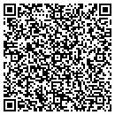 QR code with Northern Nights contacts