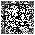 QR code with Bethany Electric LLC contacts