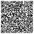 QR code with Chris Nickolas American Arts contacts