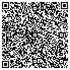 QR code with Susan G Komen Foundation contacts