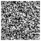 QR code with Texas State Land Exchange contacts