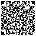 QR code with Tapestry Institute contacts
