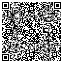 QR code with Killen F & AM contacts
