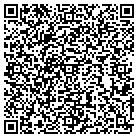 QR code with Oceanview Bed & Breakfast contacts