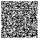 QR code with Texas Title Network contacts