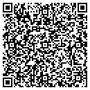 QR code with Elcon Group contacts