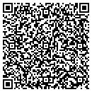QR code with Texas Title Network contacts