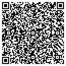 QR code with Cm Advanced Nutrition contacts
