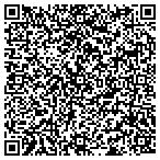 QR code with Off The Tracks Womens Guest House contacts
