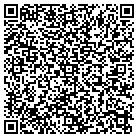 QR code with U S Feed Grains Council contacts