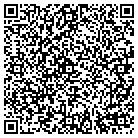 QR code with Jw Firearms Instruction LLC contacts