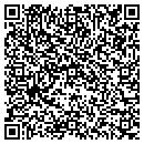 QR code with Heavenly Scent Express contacts