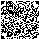 QR code with Fitzpatrick & Assoc contacts