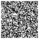 QR code with The Abstract Home L L C contacts
