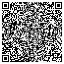 QR code with The Boulder Institute contacts
