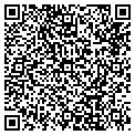 QR code with Crafty Goodness LLC contacts