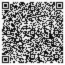 QR code with The Abstract Home L L C contacts