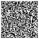 QR code with Crawford Distributing contacts