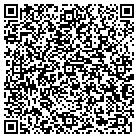 QR code with Pamela Sullivan-Sumstead contacts