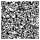 QR code with The Baron Cook Company Inc contacts