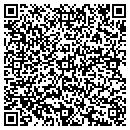QR code with The Charter Fund contacts