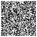QR code with Barbara R Miller contacts