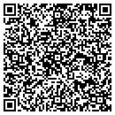 QR code with Parkside Guest House contacts