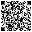 QR code with Dan Coffee contacts