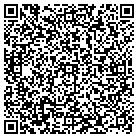 QR code with Dynamic Industrial Service contacts