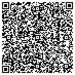 QR code with The Community Foundation Boulder County contacts