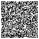 QR code with Thunderbird Land Service contacts