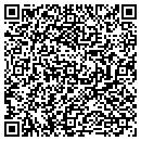 QR code with Dan & Nancy Kremer contacts