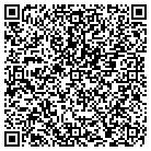 QR code with Parsons Lake Lodge Bed & Break contacts