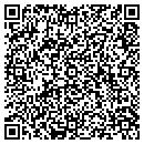 QR code with Ticor Mmc contacts