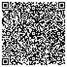 QR code with Larry's Gun And Cycle Repair contacts