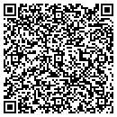 QR code with Paton's Place contacts