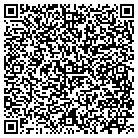 QR code with Max's Best Ice Cream contacts