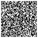 QR code with Patterson Guest House contacts