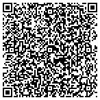 QR code with The Grillo Health Information Center contacts