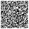 QR code with Dave's Naturals contacts